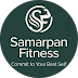 Samarpan Fitness