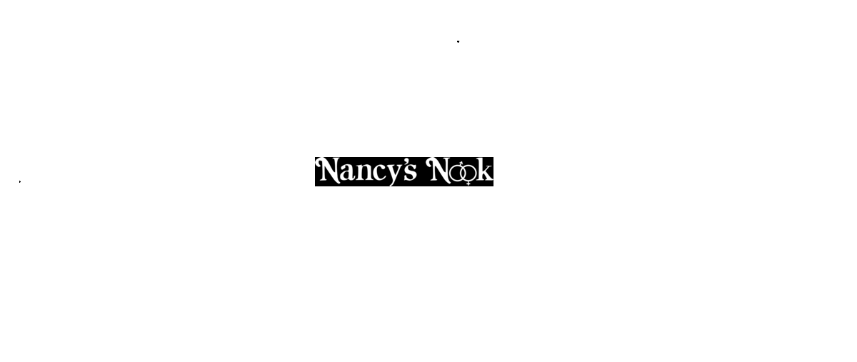 Nancys Nook