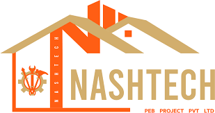 Nashtech peb