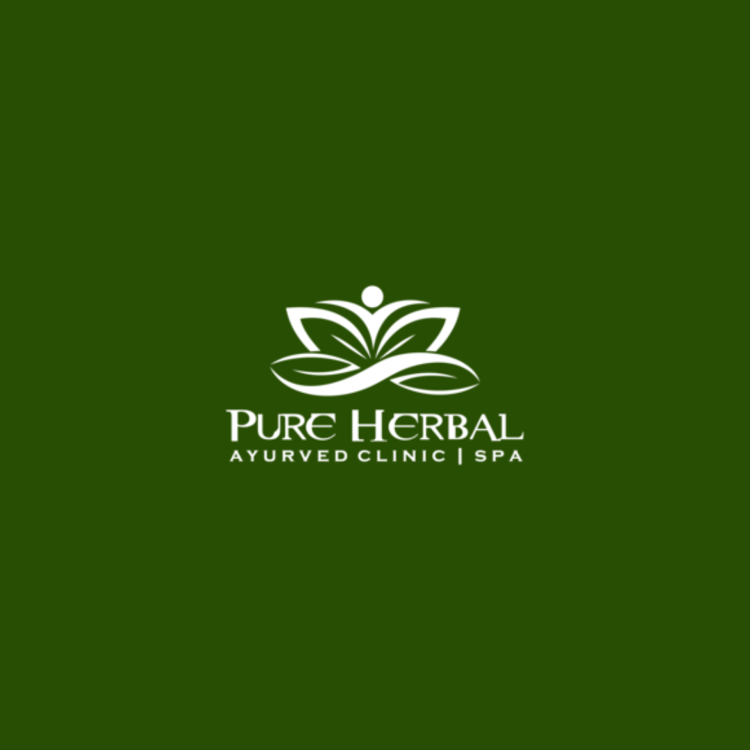 Pure Herbal Ayurved Clinic