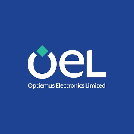 optiemuselectronics