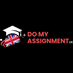 Do My Assignment For Me UK