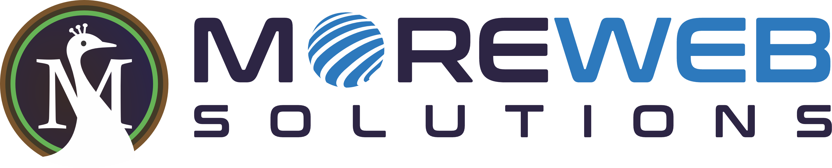 Moreweb Solutions