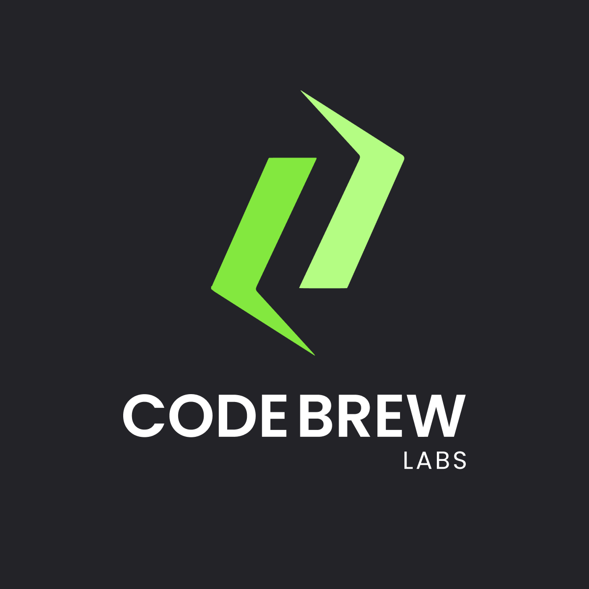 Code Brew Labs Dubai
