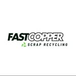 Fast Copper Scrap