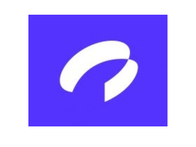Nagorik Technologies- Software Development Company