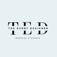 The Event Designer
