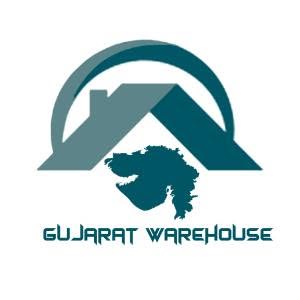Gujarat Warehouse