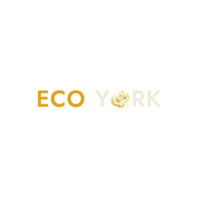 Eco York