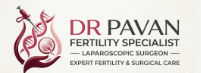 Dr. Pavan Bendale IVF Fertility Expert