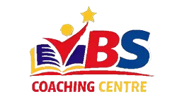 BS Coaching Centre Nangloi