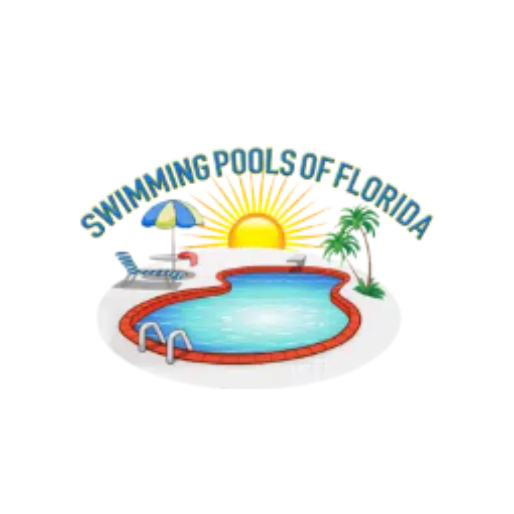 Swimming Pools of Florida