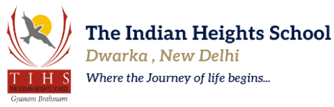 The Indian Heights School