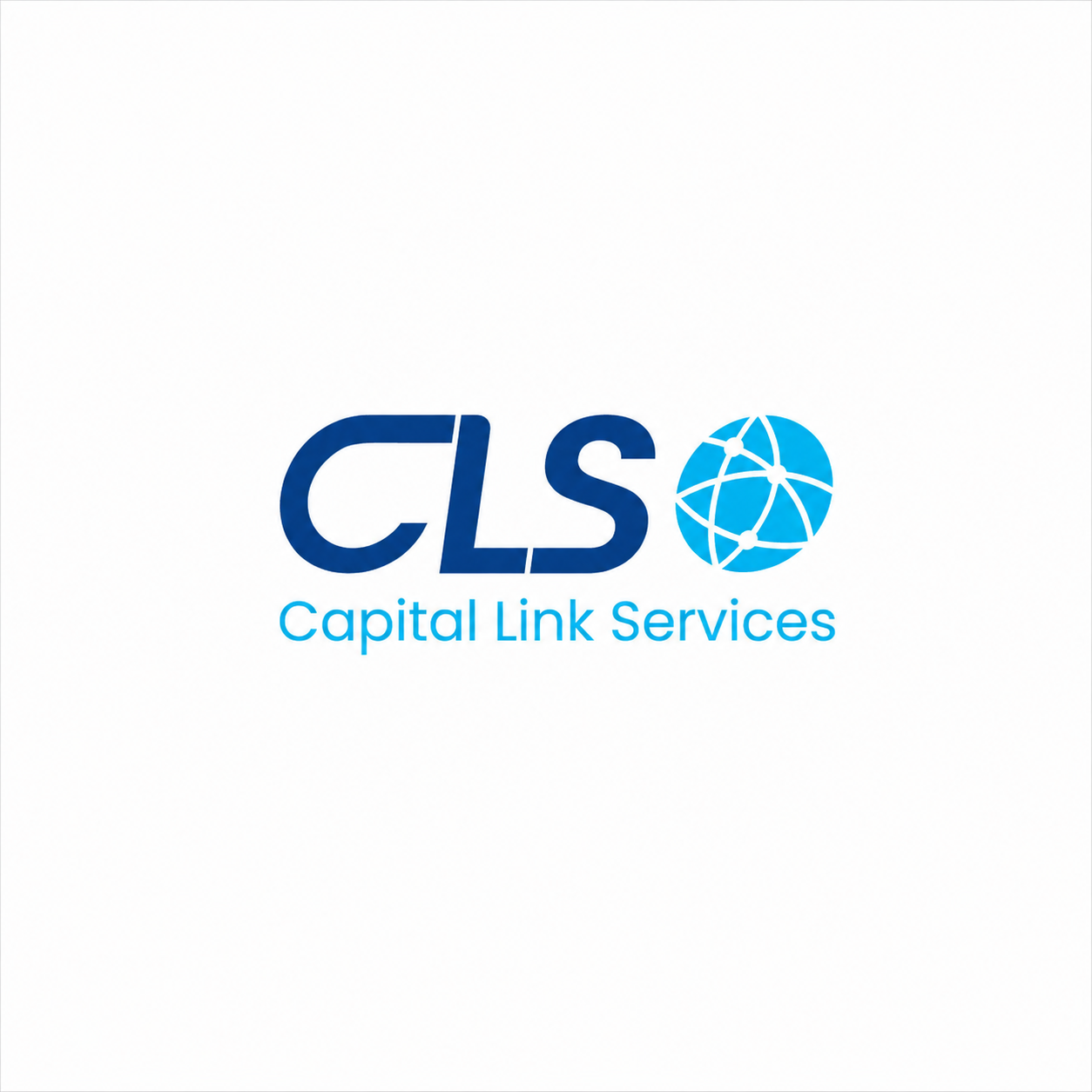 Capital Link Services - CLS