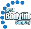 best body lift surgery