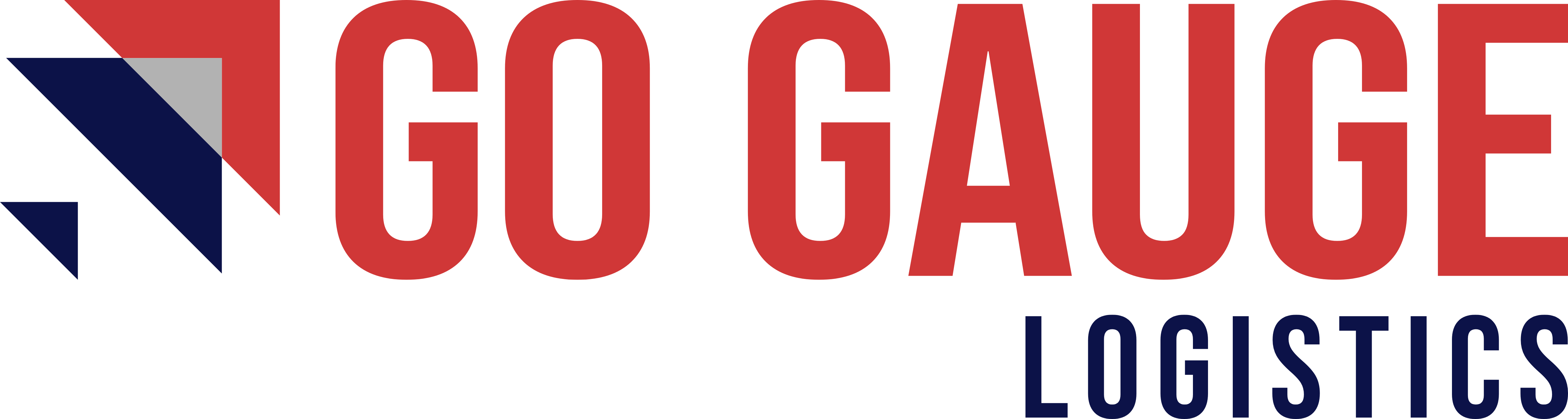Go Gauge Logistics