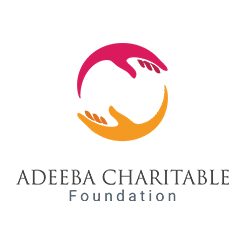 Adeeba Charitable Foundation
