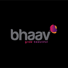 https://bhaav.co.in/