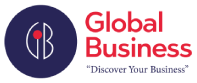 Gbusiness Blog