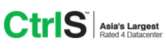 CtrlS - Datacenter Provider