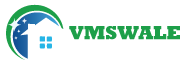 Vms wale - pest control service