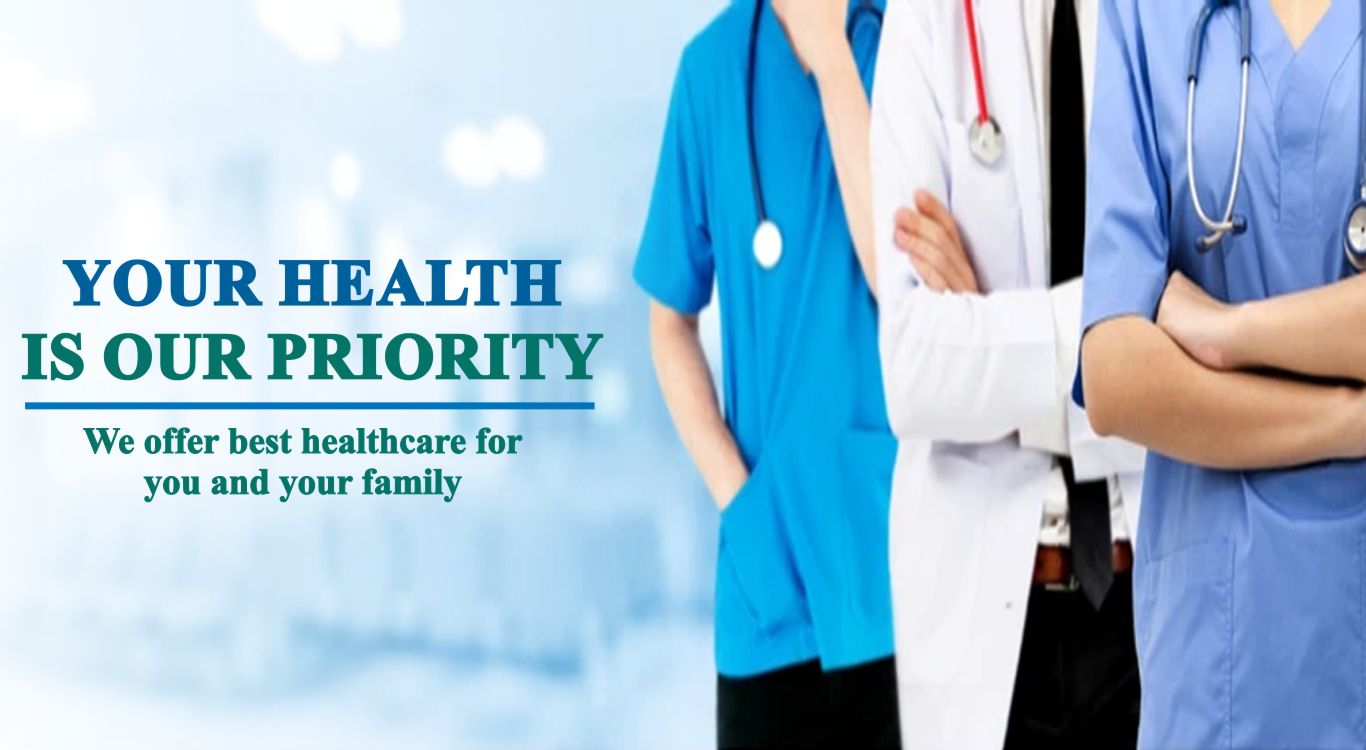 Confidentsuperspecialityclinic