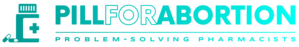Pillforabortion