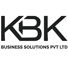 KBK Business Solutions