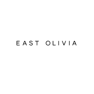 shopeastolivia