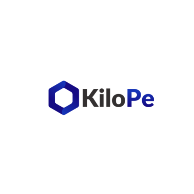 Kilope