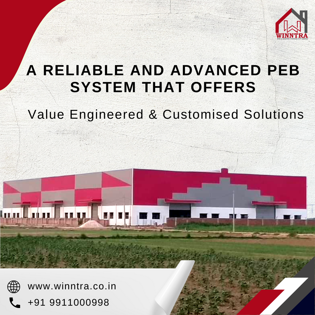 winntra peb
