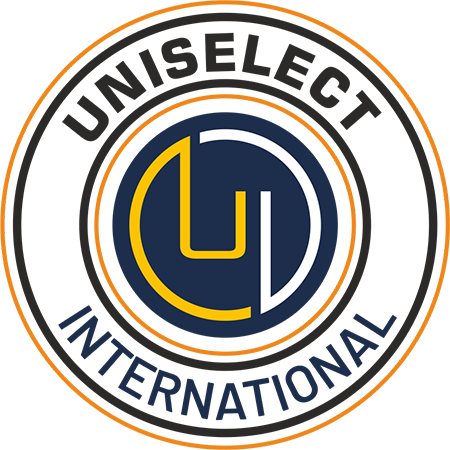 Uniselect International