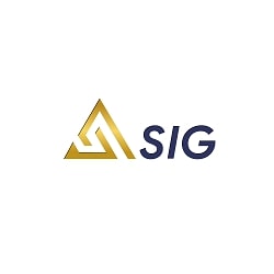 SIG Realtech