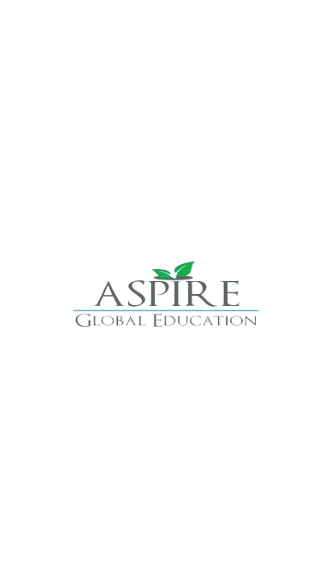 aspire global