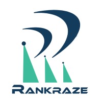 Internet Marketing Agency in Chennai