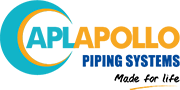 APL Apollo