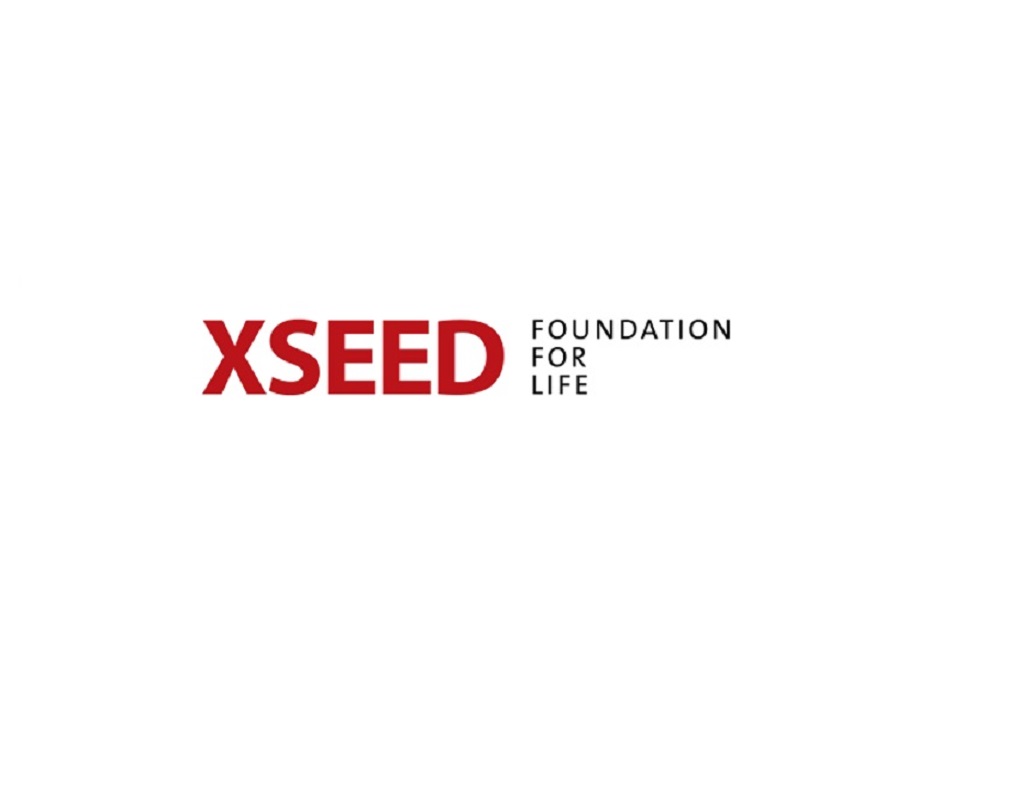 XSEED Education Private Limited