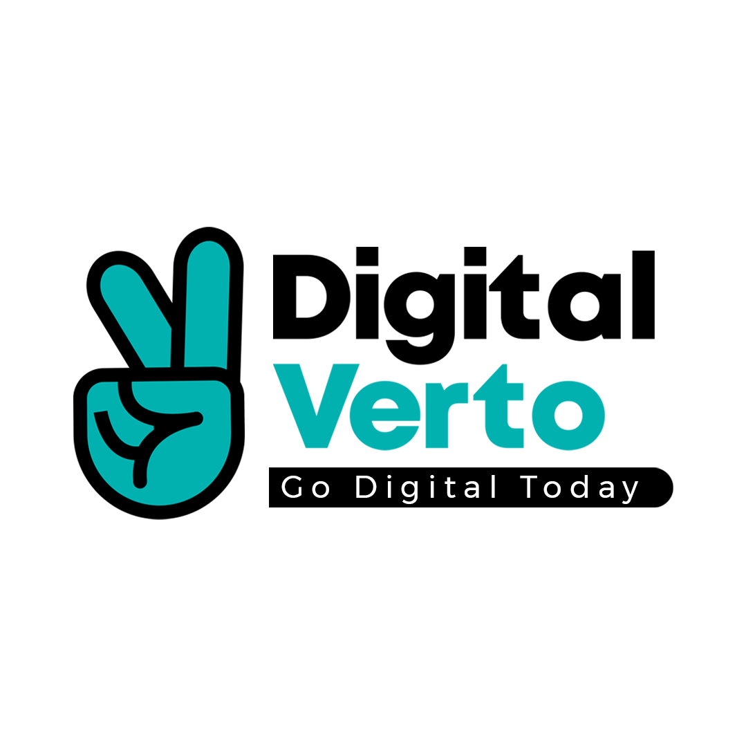 Digital Verto