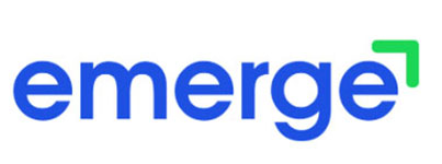 Emerge