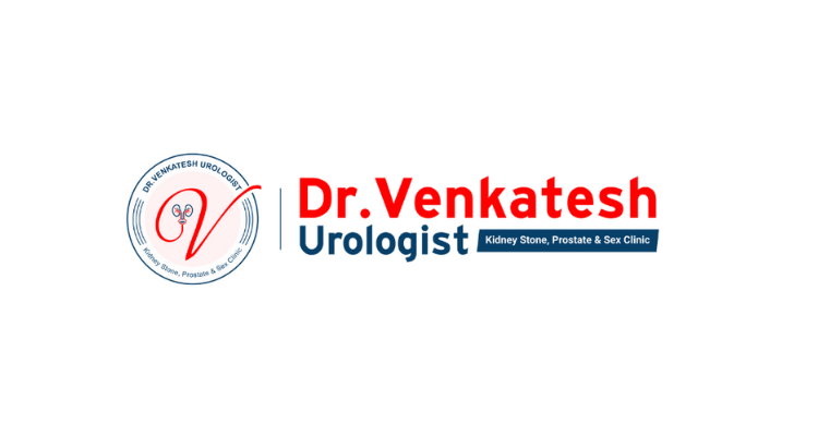 Dr Venkatesh Kumar