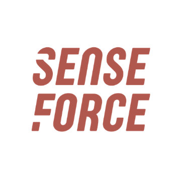 Senseforce GmbH