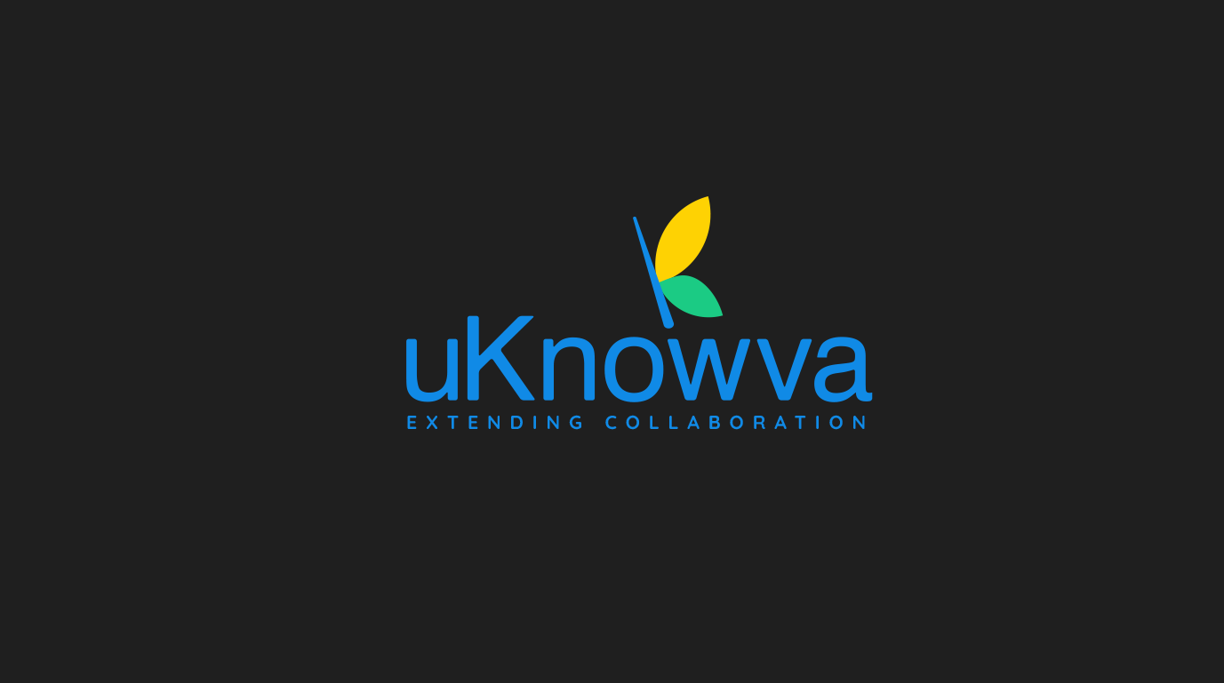 uKnowva