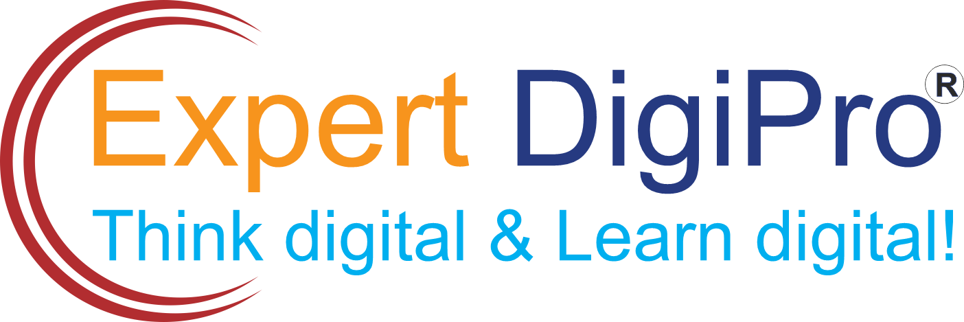 Expert Digi Pro