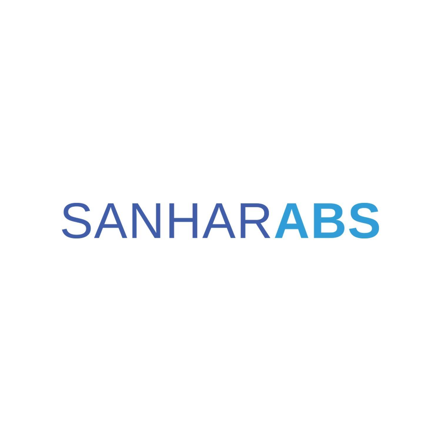 SanHarABS