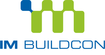 IM Buildcon