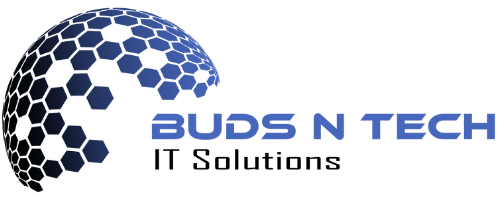 budsntechitsolutions