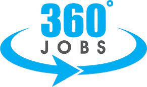 360degreejobs