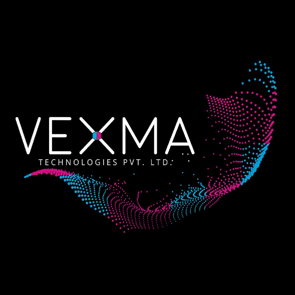 Vexma Technologies Pvt. Ltd.