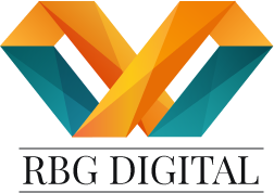 RBG Digital